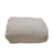 Edredon 2 1/2 | Pintos Home | 220x240* - MAYORISTA - tienda online