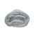 Imagen de Edredon 2 1/2 | Pintos Home | 220x240*