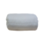 Edredon 2 1/2 | Pintos Home | 220x240* - MAYORISTA - tienda online
