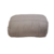 Edredon 2 1/2 | Pintos Home | 220x240* - MAYORISTA