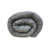 Edredon 2 1/2 | Pintos Home | 220x240*
