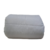 Edredon 2 1/2 | Pintos Home | 220x240* - MAYORISTA en internet
