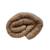 Edredon King Reversible | Pintos Home* en internet
