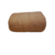 Edredon 2 1/2 | Pintos Home | 220x240* - MAYORISTA en internet