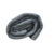 Edredon King Reversible | Pintos Home* - tienda online