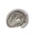 Edredon King Reversible | Pintos Home* - PINTOS Home