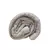 Edredon King Reversible | Pintos Home* - tienda online