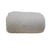 Edredon 2 1/2 | Pintos Home | 220x240* - MAYORISTA - tienda online