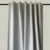 Jgo De Cortinas Black Out Lino - MAYORISTA - comprar online