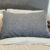 Funda De Almohadón - DECO - comprar online