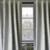 Jgo De Cortinas Black Out Lino - MAYORISTA
