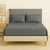 Imagen de Juego de Sabanas Queen Size | Lisas Premiun | Marca Pintos Home