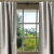 Cortinas Black Out Textil x 2 paños | Bloquea 100% la luz solar - comprar online