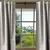 Imagen de Juego De Cortinas Black Out Textil 120cm | Bloquea 100% la luz solar