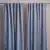 Juego De Cortinas Black Textil - Black Out Bloquea 80/90% la luz solar