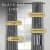 Juego de Cortinas Black Out Lino | Lavable en internet