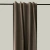 Cortinas Black Out Textil x 2 paños | Bloquea 100% la luz solar - PINTOS Home