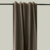 Cortina Black Out Textil 290 de Alto x 1 Paño en internet