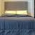 Edredon 1 1/2 | Liso Reversible Suave Al Tacto | - comprar online