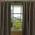 Juego De Cortinas Black Out Textil 150cm | Bloquea 100% la luz solar - PINTOS Home