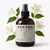 Home Spray 300ml - Jazmín - comprar online