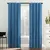 Imagen de Combo Home | Black Out Textil x2 | Lavable