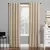 Combo Home | Black Out Textil x2 | Lavable - tienda online