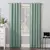 Combo Home | Black Out Textil x2 | Lavable - tienda online