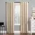Combo Home | Black Out Textil x2 | Lavable - comprar online
