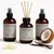 Kit Fragancias | Fragancias Pintos Home - PINTOS Home