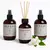 Kit Fragancias | Fragancias Pintos Home - comprar online