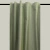 Juego De Cortinas Black Out Lino - PINTOS Home