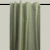 290cm 1 paño De Cortinas Black Out Vinilico Lino - Bloquea 100% la luz solar - comprar online