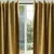 Juego De Cortinas Black Out Textil 150cm | Bloquea 100% la luz solar - tienda online
