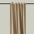 Cortina Black Out Textil 280 de Alto x 1 Paño - comprar online