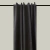 Imagen de Cortinas Black Out Textil x 2 paños | Bloquea 100% la luz solar