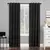 Combo Home | Black Out Textil x2 | Lavable - comprar online