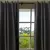 Juego De Cortinas Black Out Textil 150cm | Bloquea 100% la luz solar - comprar online