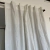Cortinas Tusor x 1 Paño de 220cm x 140cm en internet