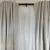 Imagen de Combo Home - Black Out Lino + Voile Natural