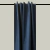 Imagen de Cortinas Black Out Textil x 2 paños | Bloquea 100% la luz solar
