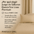 Juego de Sabanas Queen Size | Lisas Premiun | Marca Pintos Home en internet