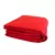 Imagen de Funda De Acolchado Aravic Queen | Microfibra 100gm Premium |