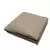 Juego De Sabanas 2 1/2 - Beige Oscuro en internet