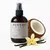 Aromatizante Textil 300ml - Coco Y Vainilla - comprar online