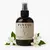 Aromatizante Textil 300ml - Jazmin - comprar online