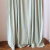 Cortinas Tusor x 1 Paño de 220cm x 140cm