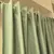 Juego De Cortinas Black Out Textil 150cm | Bloquea 100% la luz solar - comprar online