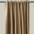 Cortina Black Out Textil 280 de Alto x 1 Paño - PINTOS Home