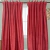 Juego de Cortinas Black Out textil Simil Lino - PINTOS Home